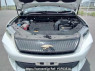 Used 2015 AT toyota harrier ZSU60W Image[9]
