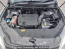 Used 2015 AT toyota harrier ZSU60W Image[10]