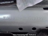 Used 2015 AT toyota harrier ZSU60W Image[12]