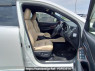 Used 2015 AT toyota harrier ZSU60W Image[13]