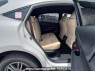 Used 2015 AT toyota harrier ZSU60W Image[15]