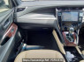 Used 2015 AT toyota harrier ZSU60W Image[18]