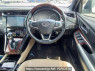 Used 2015 AT toyota harrier ZSU60W Image[19]