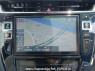 Used 2015 AT toyota harrier ZSU60W Image[23]