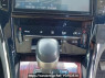 Used 2015 AT toyota harrier ZSU60W Image[24]