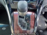 Used 2015 AT toyota harrier ZSU60W Image[25]