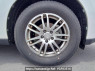 Used 2015 AT toyota harrier ZSU60W Image[28]