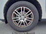 Used 2015 AT toyota harrier ZSU60W Image[29]