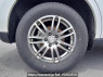 Used 2015 AT toyota harrier ZSU60W Image[30]