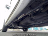 Used 2015 AT toyota harrier ZSU60W Image[32]