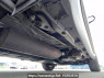 Used 2015 AT toyota harrier ZSU60W Image[33]
