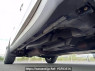 Used 2015 AT toyota harrier ZSU60W Image[34]