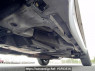 Used 2015 AT toyota harrier ZSU60W Image[35]