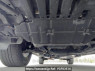Used 2015 AT toyota harrier ZSU60W Image[36]