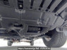 Used 2015 AT toyota harrier ZSU60W Image[37]