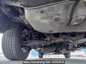 Used 2015 AT toyota harrier ZSU60W Image[38]
