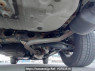 Used 2015 AT toyota harrier ZSU60W Image[39]
