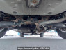 Used 2015 AT toyota harrier ZSU60W Image[40]