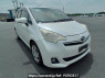 Used 2013 AT toyota ractis NCP120 Image[0]
