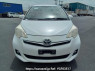 Used 2013 AT toyota ractis NCP120 Image[1]