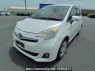 Used 2013 AT toyota ractis NCP120 Image[2]