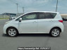 Used 2013 AT toyota ractis NCP120 Image[3]