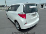 Used 2013 AT toyota ractis NCP120 Image[4]