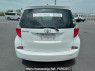 Used 2013 AT toyota ractis NCP120 Image[5]