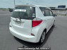 Used 2013 AT toyota ractis NCP120 Image[6]