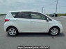 Used 2013 AT toyota ractis NCP120 Image[7]