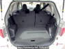 Used 2013 AT toyota ractis NCP120 Image[8]