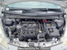 Used 2013 AT toyota ractis NCP120 Image[9]