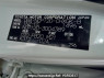 Used 2013 AT toyota ractis NCP120 Image[10]