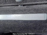 Used 2013 AT toyota ractis NCP120 Image[11]