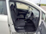 Used 2013 AT toyota ractis NCP120 Image[12]