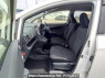 Used 2013 AT toyota ractis NCP120 Image[13]