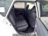 Used 2013 AT toyota ractis NCP120 Image[14]