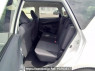 Used 2013 AT toyota ractis NCP120 Image[15]