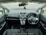 Used 2013 AT toyota ractis NCP120 Image[16]