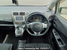 Used 2013 AT toyota ractis NCP120 Image[19]