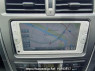 Used 2013 AT toyota ractis NCP120 Image[20]