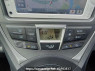 Used 2013 AT toyota ractis NCP120 Image[21]