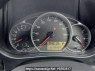Used 2013 AT toyota ractis NCP120 Image[22]