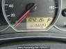 Used 2013 AT toyota ractis NCP120 Image[23]