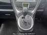 Used 2013 AT toyota ractis NCP120 Image[24]