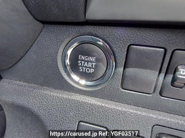 Used 2013 AT toyota ractis NCP120 Image[25]