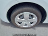 Used 2013 AT toyota ractis NCP120 Image[28]