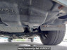 Used 2013 AT toyota ractis NCP120 Image[32]