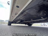 Used 2013 AT toyota ractis NCP120 Image[33]