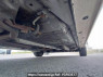 Used 2013 AT toyota ractis NCP120 Image[34]